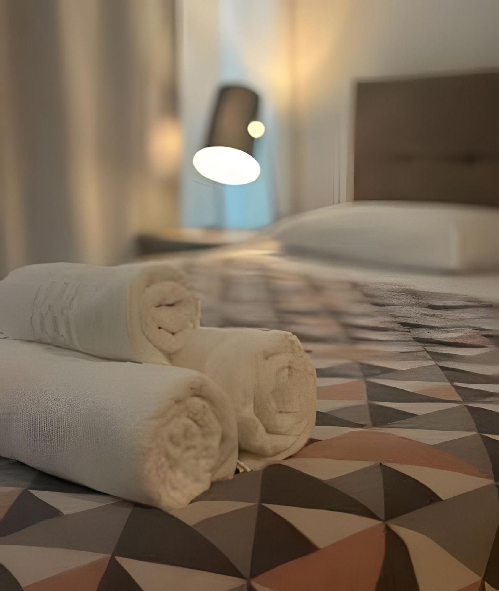 C316 - Apt 4 - Brisas Do Lago - Apartamento 4 Brasília Ngoại thất bức ảnh
